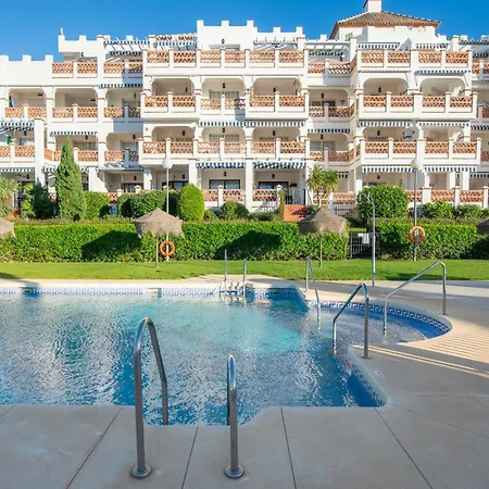 Mijas Golf