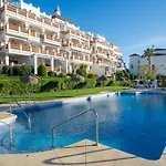 Mijas Golf