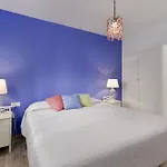 Appartement Mijas Golf
