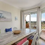 Mijas Golf Appartement Santa Fe de los Boliches